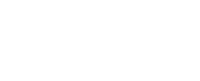 Presole Logo white